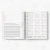 Planner Católico A5 - comprar online