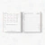 Planner Evangélico 18x21 na internet