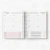 Planner Evangélico A5 - Papel Amado