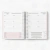 Planner Católico A5 - Papel Amado