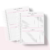 Planner Financeiro A5