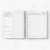 Planner Católico A5