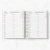 Planner Católico A5 - comprar online