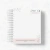 Agendas Evangélicas 2027 - 18x21 - comprar online