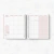 Planner Evangélico 18x21 na internet