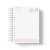 Agendas A5 Essenza 2027 - comprar online