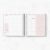Planner Católico 18x21 - loja online