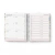Planner A5 Essenza 2027 - comprar online