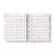 Planner A5 Essenza 2027 - Papel Amado