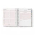 Planner A5 Essenza 2027
