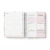Planner A5 Essenza 2027 - comprar online