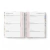 Planner A6 Essenza 2027