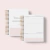 Imagem do Planner Devocional A5