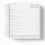 Agendamentos 2027 - comprar online