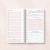 Planner 11x21 InnerBloom - comprar online