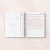 Planner A5 InnerBloom - loja online