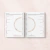 Planner A5 InnerBloom - Papel Amado