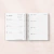 Planner A6 InnerBloom na internet