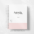 Agenda A5 Self Love