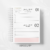 Agenda A5 Self Love