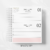 Agenda 18x21 Self Love