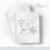 Maternidade Monogramas - comprar online
