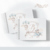 Maternidade Monogramas - loja online