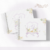 Maternidade Monogramas - comprar online