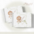 Maternidade Monogramas - comprar online
