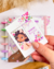 Mini Coleção Vida Bonita - comprar online