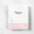 Planner 18x21 Self Love