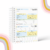 Imagem do Agendas Escolares