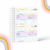 Agendas Escolares
