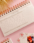 Mini Planner 21x11 na internet