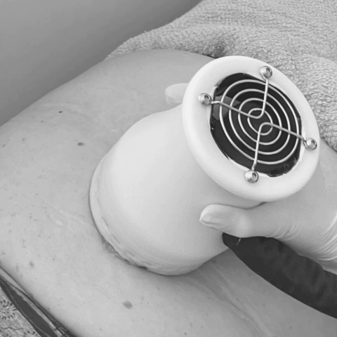 Ondas de Choque en internet