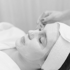 Promo Peeling Químico Facial o Corporal