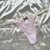 Conjunto Antonieta en internet