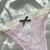 Conjunto Antonieta - BANG Intimates