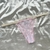 Conjunto Antonieta - tienda online