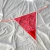 Tanga triangulo Self Love - tienda online