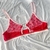 Corpiño Self Love - BANG Intimates
