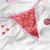 Tanga triangulo Self Love en internet