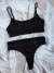 Conjunto Mora - comprar online