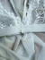 Conjunto Florencia - comprar online