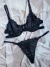 Conjunto Lucía