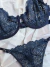 Conjunto Lucía - comprar online