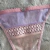 Tanga Jewel en internet