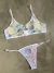 Conjunto Fairy Kitten Corpi Tanga - comprar online