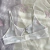 Corpiño Fairy Kitten - comprar online