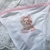 Tanga Vintage Not Yours - comprar online